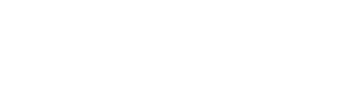 TRAZOS Creative Agency